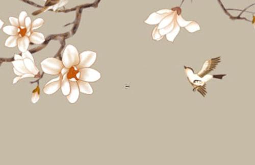 測試你們會結婚嗎 測試你們會有結果嗎
