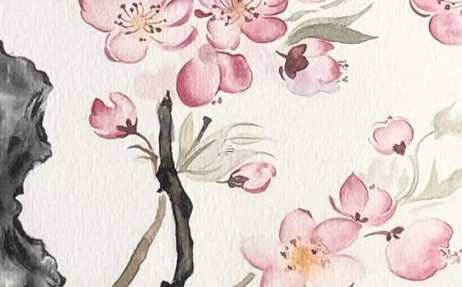 輸入父母生辰八字算孩子出生時辰 算孩子的生辰八字