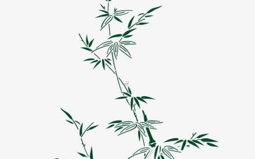 古風情侶名游戲有哪些 古風情侶名字游戲