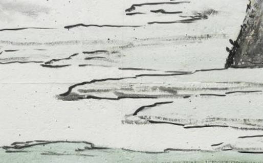 屬龍76年今年運(yùn)程 屬龍人76今年運(yùn)程