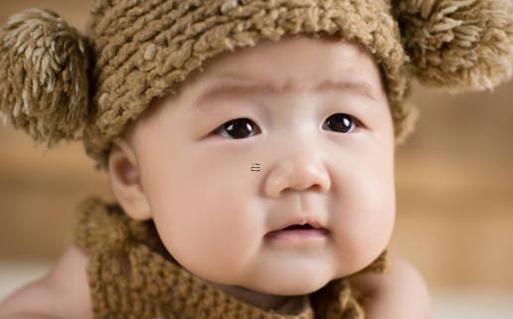 陽光男孩兩個字的名字有哪些 陽光男孩昵稱兩個字