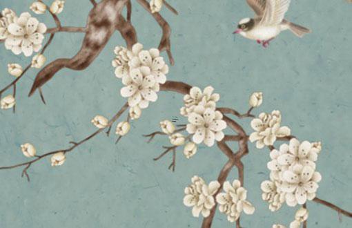 八字先生說(shuō)不能進(jìn)故宮 故宮不能進(jìn)大殿內(nèi) 八字先生說(shuō)不能進(jìn)故宮 故宮不能進(jìn)大殿內(nèi)