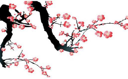 算命的能算出流產(chǎn) 算命能算出來流過產(chǎn)嗎