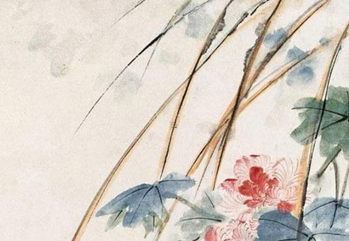 夫妻都是82屬狗的好嗎 屬狗的做什么行業(yè)最賺錢