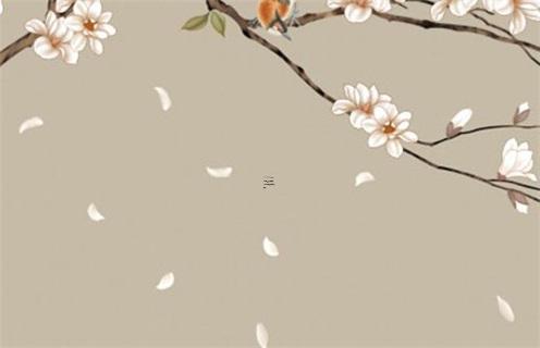 屬猴女跟什么屬相最配對(duì) 屬猴的跟屬豬的婚姻相配嗎