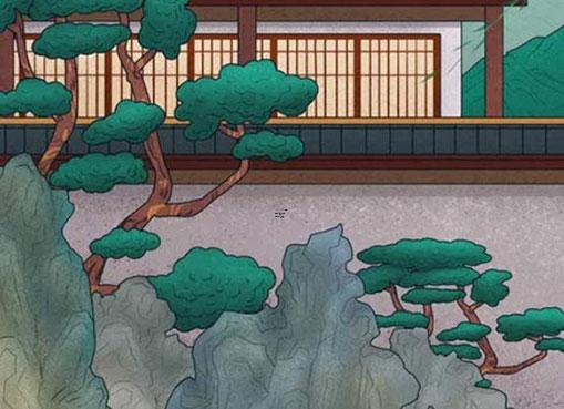銷售運氣好差怎么辦 銷售運氣好是什么原因