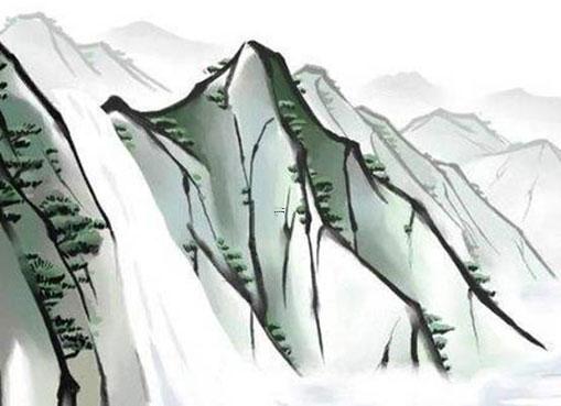 子遙巳格的八字 八字子巳合代表