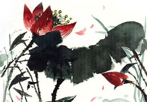 向女朋友表白的話簡(jiǎn)短 向女友表白的話真誠(chéng)點(diǎn)