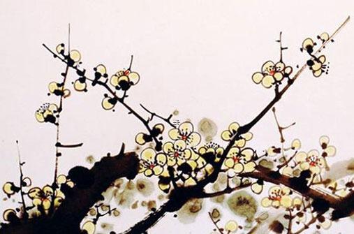 老公執(zhí)意離婚對(duì)策 老公堅(jiān)決離婚妻子如何挽回
