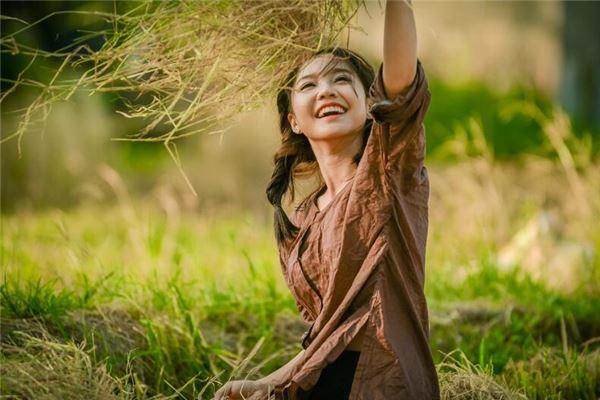 克男人的女人面相分析,女人克男人是什么意思