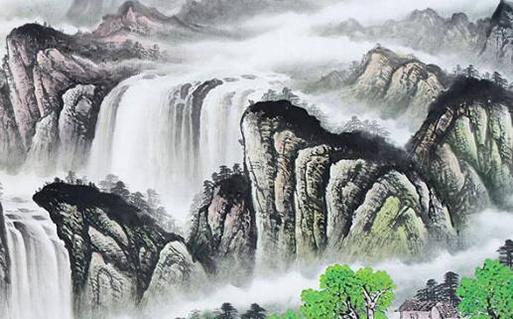 屬羊跟屬兔能成為生意伙伴嗎,屬羊和屬兔合作生意好不好