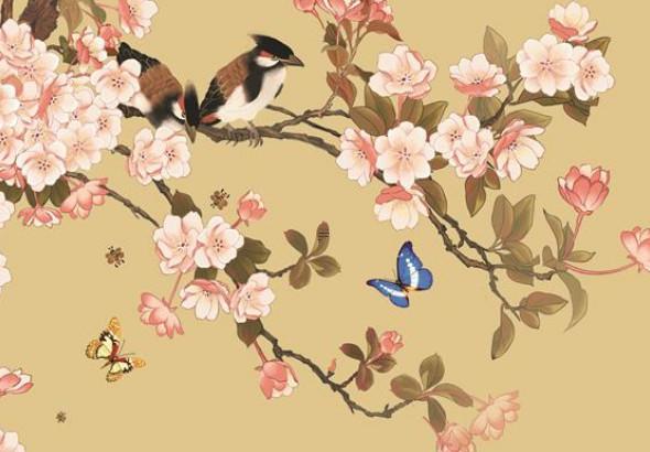 生辰八字測(cè)幸運(yùn)數(shù)字的方法有哪些 生辰八字測(cè)幸運(yùn)石