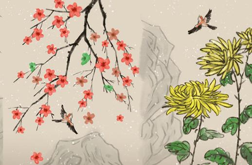 67年羊是什么命呢 67年的羊啥命