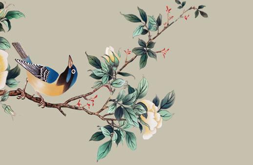 八字相克結(jié)婚會死人么 八字相克的兩個人真的不能結(jié)婚嗎