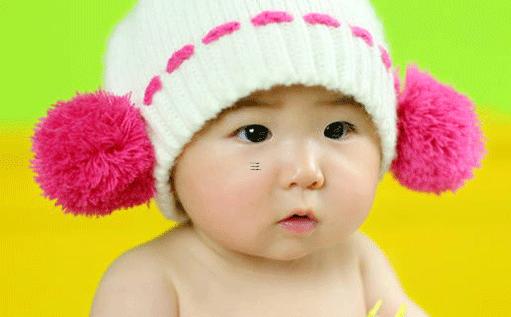 好聽的qq名字女生 好聽的qq名字女生霸氣英文 好聽的qq名字女生 好聽的qq名字女生霸氣英文