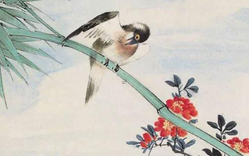 紅色的痣是朱砂痣嗎 女人最旺夫的三顆痣 紅色的痣是朱砂痣嗎 女人最旺夫的三顆痣