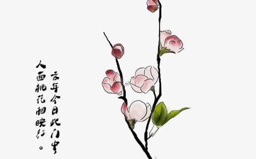 怎么通過生辰八字查性格呢 測生辰八字看性格
