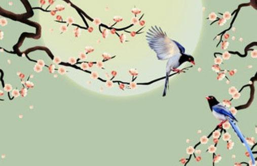 1983屬豬今年的運氣 1983年屬豬今年運勢 1983屬豬今年的運氣 1983年屬豬今年運勢