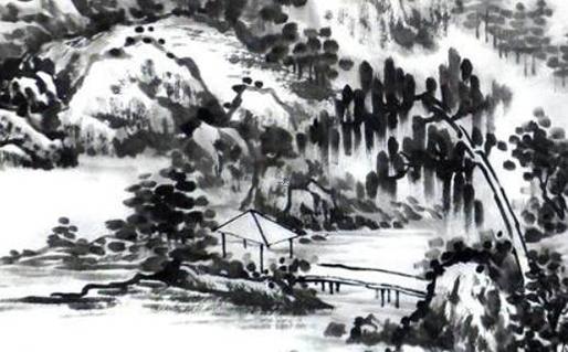 1998年是什么虎、什么命 1998年是屬什么虎