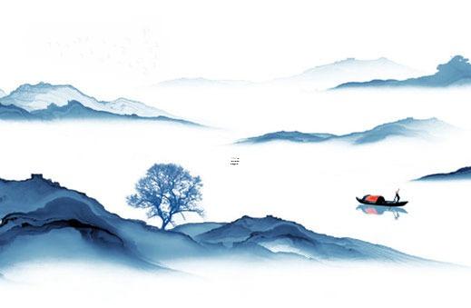 我想知道我的命運和婚姻 想知道自己的命運