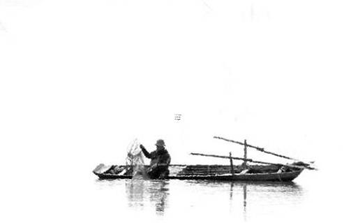 屬兔的人本命年可以戴兔嗎，本命年兔戴什么轉運