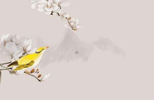 江西前湖迎賓館簡(jiǎn)介圖 江西前湖迎賓館是幾星級(jí)