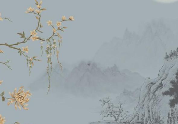 算命采花是什么意思 老人說(shuō)的采花什么意思