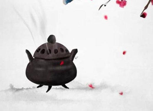 婆媳關(guān)系好的八字 八字婆媳關(guān)系怎么看