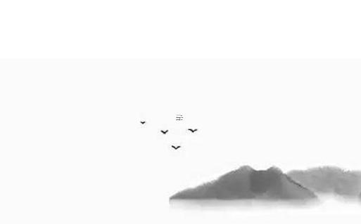 世界人口數(shù)的上限約為多少 世界上人口總共多少