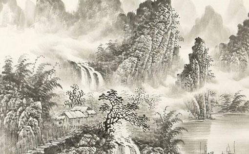 八字算命運氣方法怎么算 八字算命技巧