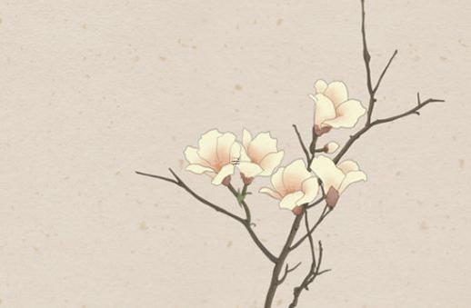 算出來的命運(yùn)可以改嗎 算命算出來的能改變嗎