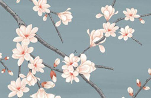 八字婚姻犯陰差陽錯什么意思 八字犯陰差陽錯怎么解