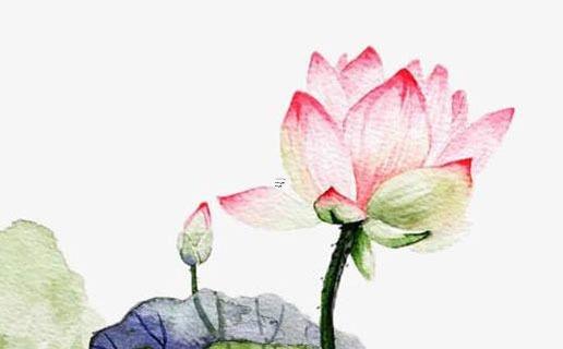 算命的妨媒人什么意思 妨媒是什么意思