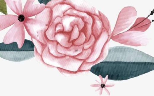 如何破解婚姻不順的問題 民間破解婚姻不順法術(shù)