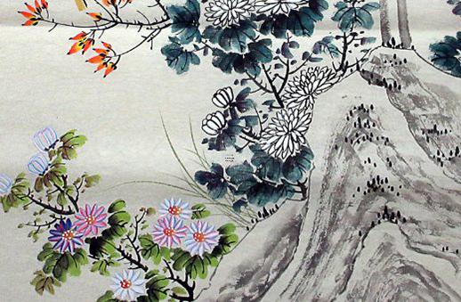 流年不利運(yùn)程受阻什么意思 流年不利是什么意思 流年不利運(yùn)程受阻什么意思 流年不利是什么意思