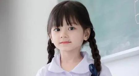 夢(mèng)見久未見面的人