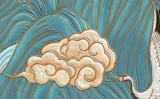 注定命好的出生日子是什么星座 注定好命的屬相