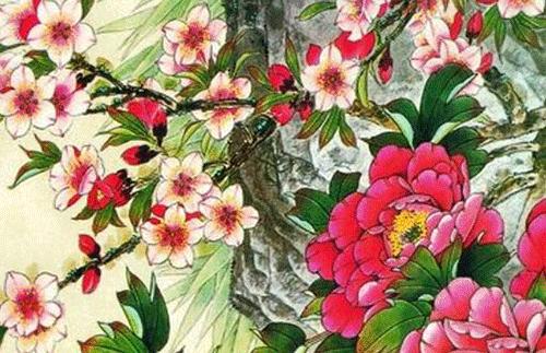 生肖婚姻配對(duì) 生肖婚姻配對(duì)表可信嗎