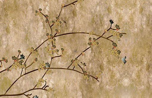 跟二婚女人平時怎么相處 跟二婚女人平時怎么相處才好