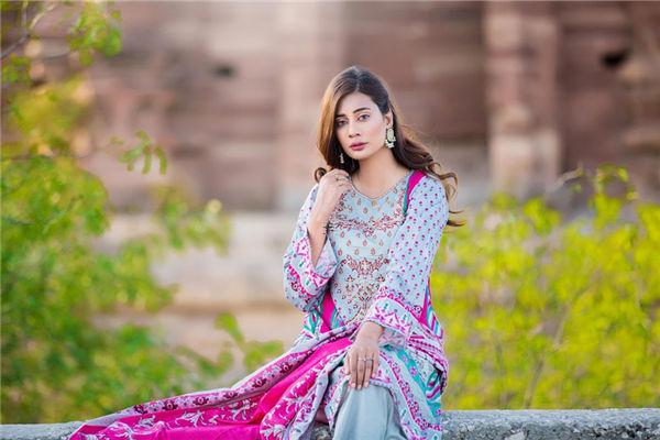 測算看手相怎么看財運男人篇,如何看手相算命圖解 男性 測算看手相怎么看財運男人篇,如何看手相算命圖解 男性