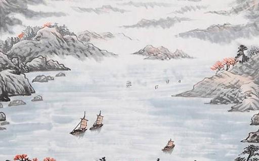 男生跟你做完以后還抱著你 男生跟你做完以后還抱著你小黃文 男生跟你做完以后還抱著你 男生跟你做完以后還抱著你小黃文