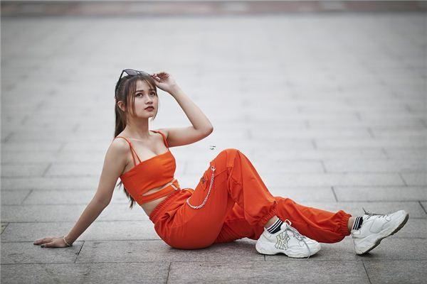 夢見流水是什么意思