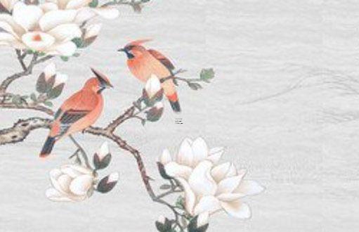 68年屬猴今年有桃花運嗎 68年的猴有桃花運嗎