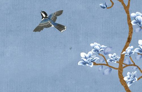 生辰八字配對(duì)姻緣免費(fèi) 生辰八字配對(duì) 免費(fèi)