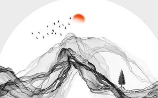 1980女屬猴最佳婚配屬相,屬猴女1980年婚姻狀況 1980女屬猴最佳婚配屬相,屬猴女1980年婚姻狀況