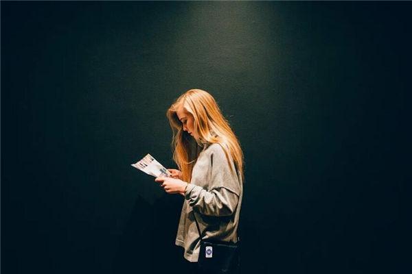 太陽巨蟹月亮射手相位 太陽巨蟹月亮射手相位