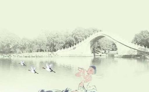 屬豬男戴什么手串好,屬豬男的戴什么比較好