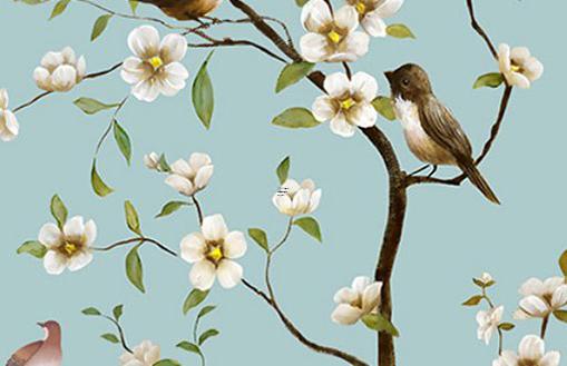 屬鼠屬兔的能配對(duì)嗎,屬鼠屬兔的屬相合不合 屬鼠屬兔的能配對(duì)嗎,屬鼠屬兔的屬相合不合