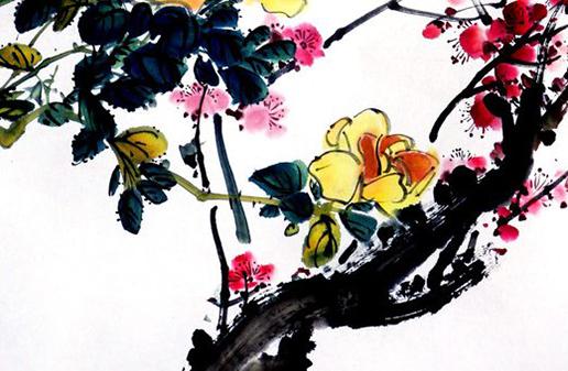 澤字屬于五行屬什么 澤屬于五行屬什么關系