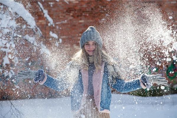 注定會二婚面相有哪些,面相怎么看二婚 注定會二婚面相有哪些,面相怎么看二婚
